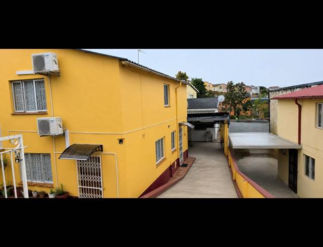 3 BEDROOM HOUSE FOR SALE IN CHATSWORTH CENTRAL